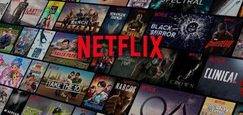 Ποιες ταινίες και σειρές αφαιρούνται από το Netflix μέχρι τέλος Απριλίου