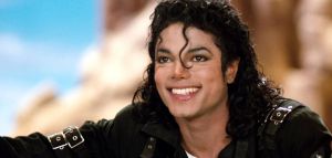 Μάικλ Τζάκσον: Ανακοινώθηκε η επίσημη ημερομηνία που θα κυκλοφορήσει η ταινία για τη ζωή του