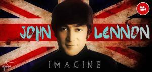Τζον Λένον - Η δισκογραφία του μετά τους Beatles