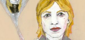 Ένα tribute album για τη Marianne Faithfull