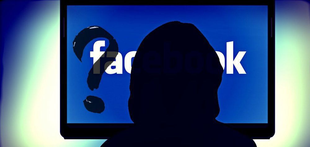 Γιατί εξαφανίζονται οι αναρτήσεις μας στο Facebook;