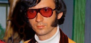 Πέθανε ο Μάικλ Νέσμιθ, ηγέτης των Monkees