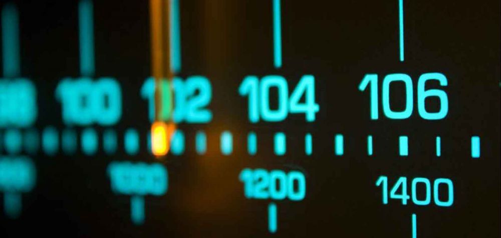 Ραδιόφωνο: Real FM και Μελωδία σταθερά πρώτοι!