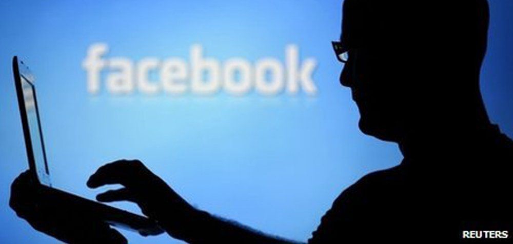 Facebook: Στα δικαστήρια για την προστασία προσωπικών δεδομένων!