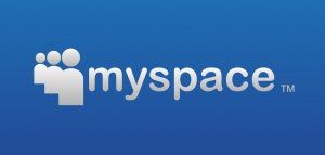 Το Myspace έχασε όλα τα αρχεία που ανέβηκαν μεταξύ 2003 - 2015