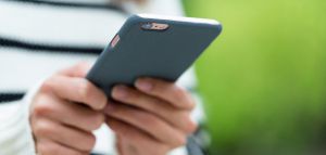 Νέοι όροι στην κινητή τηλεφωνία - Τι αλλάζει για τους συνδρομητές