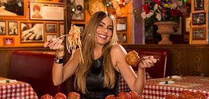 17 Ιανουαρίου: Παγκόσμια Ημέρα Ιταλικής Κουζίνας με ένα «ειδικό» τραγούδι