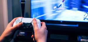 Βιντεοπαιχνίδια: Απροσδόκητο τονωτικό μνήμης και προσοχής σε ηλικιωμένους