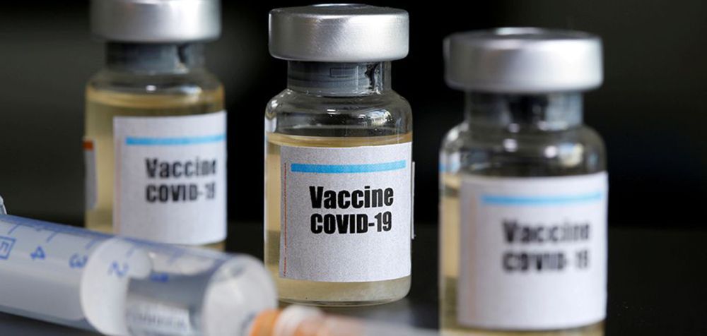 Κορονοϊός: Παρά την τεράστια παραγωγή εμβολίων συνεχίζουν οι μεγάλες ανισότητες