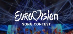 Οι Έλληνες που δεν εκπροσώπησαν την Ελλάδα στη Eurovision