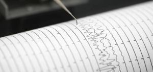 Σεισμός 3,6R στις Αλκυονίδες