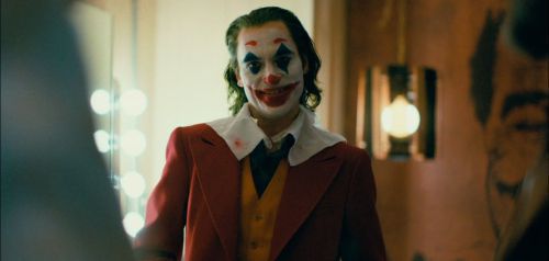 Πότε επιστρέφει ο Joker στους κινηματογράφους;