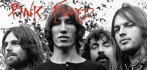 8 γεγονότα που ίσως δεν γνωρίζετε για τους Pink Floyd