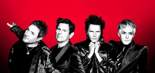 Duran Duran: Το 2o single του νέου δίσκου τους