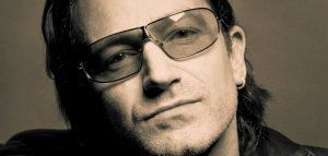 Τα νεότερα για τη «χαμένη φωνή» του Bono