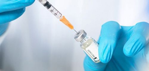 Κορονοϊός: Πώς εξελίσσεται διεθνώς η ανάπτυξη των εμβολίων