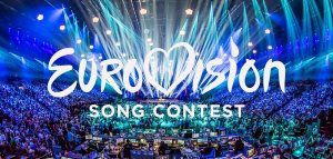 Οι 5 φιναλίστ του ελληνικού τελικού της Eurovision 2018