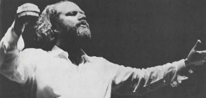 Η συναυλία του Γιάννη Μαρκόπουλου στο Ηρώδειο με τις «Σειρήνες» και άλλα τραγούδια (1981)