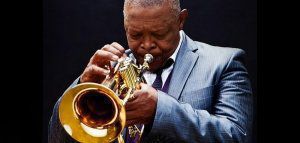 Πέθανε ο «πατέρας της τζαζ της Νότιας Αφρικής»