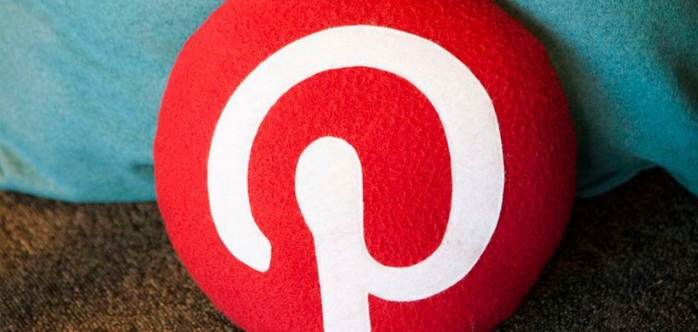 Μάθετε τι είναι το Pinterest