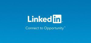 700 θέσεις εργασίας καταργεί η LinkedIn