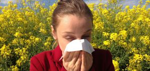 Αλλεργίες: Πότε μπορούν να γίνουν επικίνδυνες