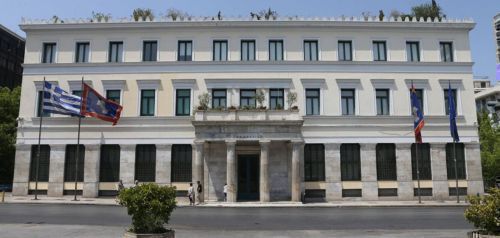Δήμος Αθηναίων: Διανέμει βιολογικά προιόντα σε οικονομικά ευάλωτους ΑμεΑ