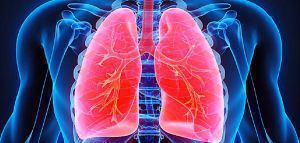 Οι πνεύμονες επανέρχονται με σχεδόν «μαγικό» τρόπο μετά το κόψιμο του τσιγάρου