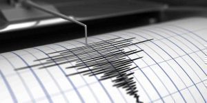 Σεισμός 4,6 R στην Κρήτη