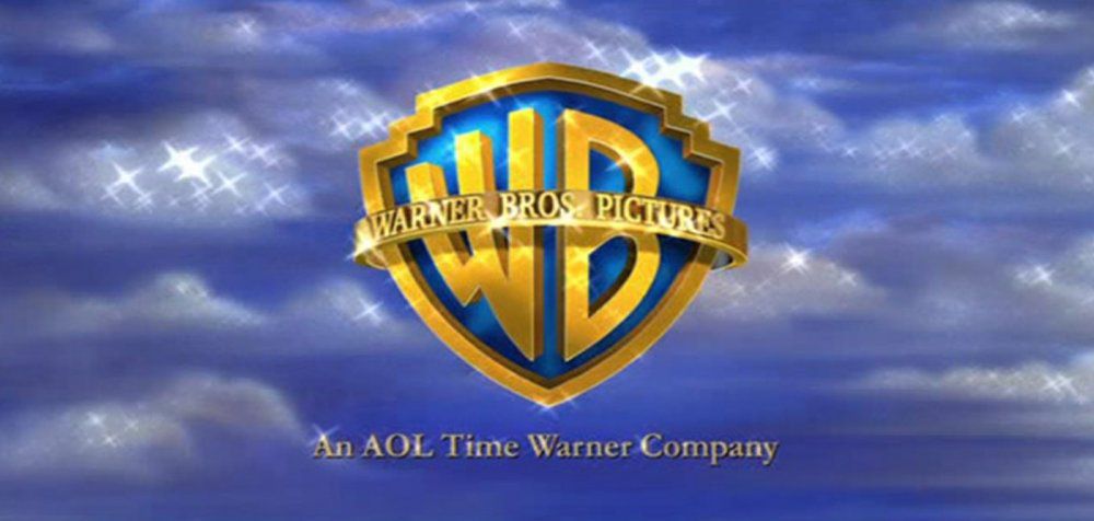 Περιηγηθείτε στα θρυλικά στούντιο της Warner Bros