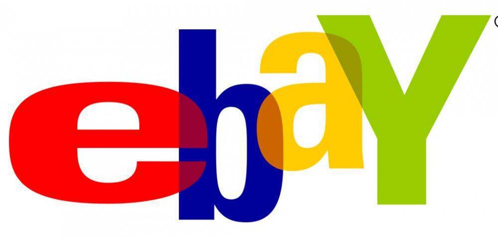 Το eBay ζητά από τους χρήστες του να αλλάξουν κωδικούς λόγω επίθεσης χάκερ