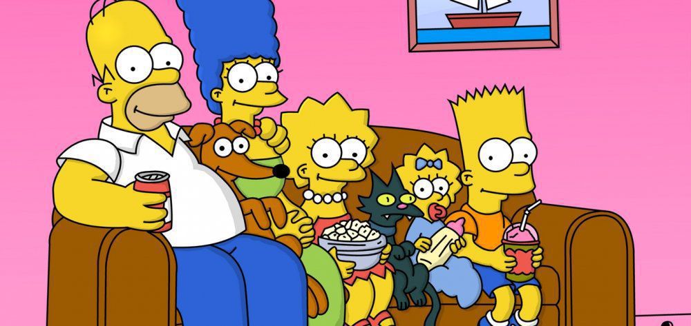 Simpsons: Ο παραγωγός ανακάλυψε σεναριακό λάθος μετά από 23 χρόνια!