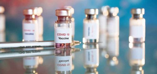 Εμβόλιο Covid: Η μείωση της μετάδοσης εξασθενεί μετά από τρεις μήνες