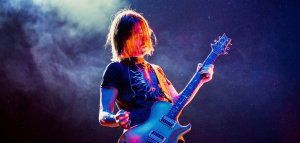 O Steven Wilson παρουσιάζει το trailer του νέου CD και DVD του