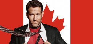 Τώρα θέλει Eurovision και ο Καναδάς