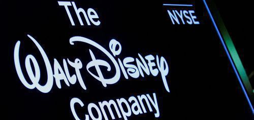 Η Walt Disney αναστέλλει την προβολή κινηματογραφικών ταινιών στη Ρωσία
