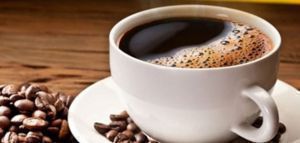 Πόσοι καφέδες μειώνουν τον κίνδυνο εγκεφαλικού και καρδιαγγειακού θανάτου