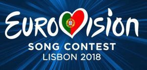 Μέσα Φλεβάρη ο ελληνικός τελικός για τη Eurovision