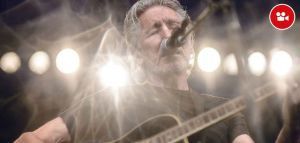 O Roger Waters με νέο τραγούδι &amp; διασκευές που «σκοτώνουν!»