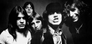 Η Αυστραλία θα κλείσει αυτοκινητόδρομο για συναυλία προς τιμήν των AC/DC