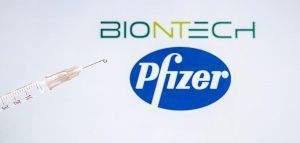 Τρίτη δόση - ειδικό εμβόλιο για την παραλλαγή Δέλτα ετοιμάζει η Pfizer
