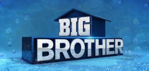 Αναβάλλεται η πρεμιέρα του Big Brother