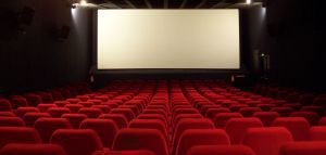 H Ελληνική Ακαδημία Κινηματογράφου για την επανεκκίνηση του σινεμά