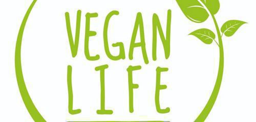 Vegan Life Festival 2022