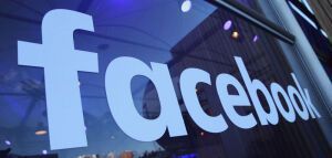 Πρόστιμο 5 δισ. στο Facebook για παραβίαση προσωπικών δεδομένων