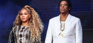 Beyoncé και Jay-Z θα τιμηθούν ως σύμμαχοι της LGBTQ κοινότητας