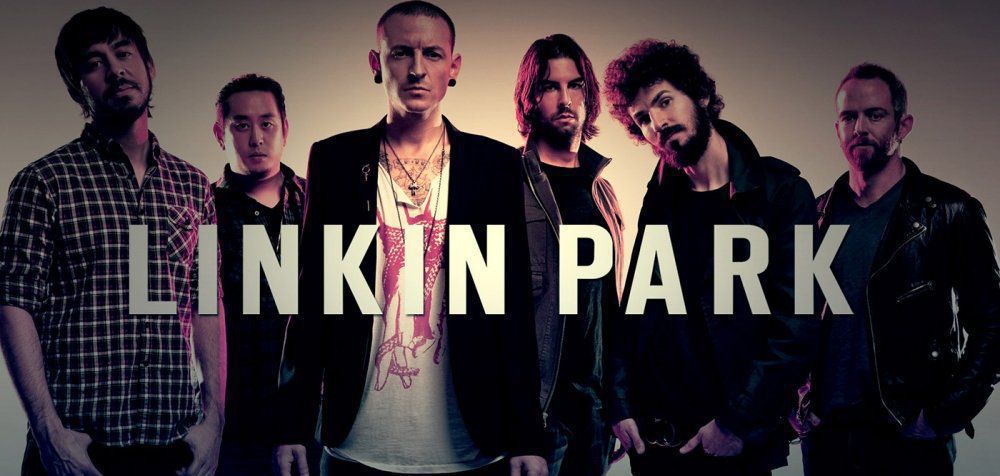 Πάνω από 200 όργανα των Linkin Park δημοπρατούνται για καλό σκοπό