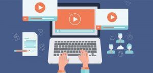 Online Video: Ο βασιλιάς του content marketing