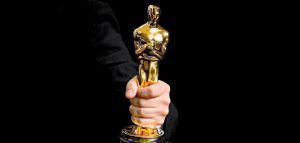 Oscar 2024: Ανακοινώθηκε η ημερομηνία