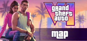 Grand Theft Auto: Ποιο τραγούδι παίζει στο νέο τρέιλερ της σειράς